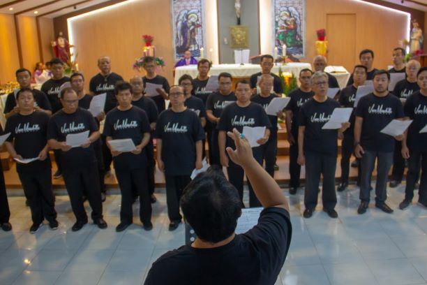 WhatsApp Image 2019-12-08 at 23.43.12-ok